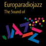 Europa Radio Jazz
