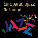 Europa Radio Jazz