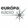 Európa Rádió Miskolc