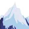 Everhoof