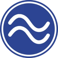 Evosonic Radio