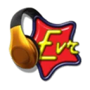 Evripos 90
