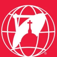 EWTN Philippines