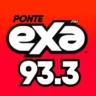 EXA FM 93.3 (Veracruz) – 93.3 FM – XHPS-FM – MVS Radio – Veracruz, Veracruz