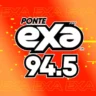 94.5 Exa FM (Ciudad Victoria) – 94.5 FM – XHBJ-FM – ORT Radio – Ciudad Victoria, Tamaulipas