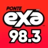 EXA FM 98.3 (El Paso) – 98.3 FM – XHPX-FM – MVS Radio – Ciudad Juárez, Chihuahua