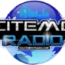 Excitement Radio