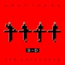 Exclusiv Kraftwerk