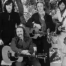 Exclusively Crosby, Stills, Nash & Young