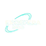 Exosfera Radio