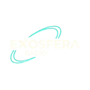 Exosfera Radio