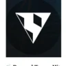 📻 Reccord Trance Hits