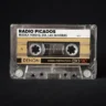 🕷️ Radio Picados – Online – Música 24/7