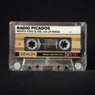 Radio Picados