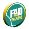 FAD FM