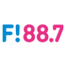 Fahrenheit FM 88.7 Rosario