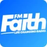 FAITH 99.9 CHJX