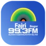 Fajri FM