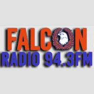 Falcon FM