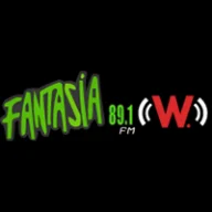 FANTASÍA W RADIO 89.1 – 89.1 FM – XHZTM-FM – Zitácuaro, Michoacán