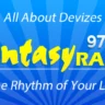 Fantasy Radio (Devizes)