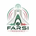 Farsi Frequency