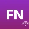fb n