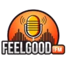 FEELGOOD.FM