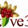 Festive365 (MP3)