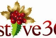 Festive365 (MP3)