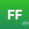 FFMRADIO