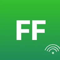 FFMRADIO