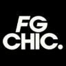 FG Chic Germany