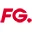 FG Classics