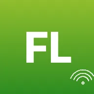 Fiebre Latina Radio 96.6 FM