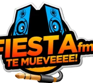 Fiesta 102.7 FM