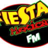 Fiesta Mexicana Tampico 91.7 FM