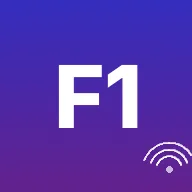 Filarmonía (OCR-4V, 102.7 MHz FM, Lima) (IRTP)