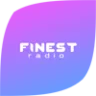 FinEst Radio