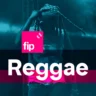 FIP Reggae