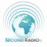 Zweites Radio Markkleeberg