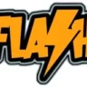 Flash FM
