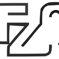 FlevoZiekenOmroep (HLS audio)