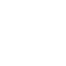 Flirt FM 101.3