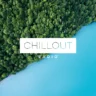 FluxFM Chillout Radio | 64k MP3