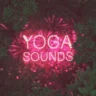 FluxFM Yoga Sounds | 64k MP3