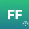 Fly FM