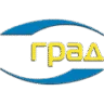 FM 1 Перше Радіо