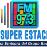 FM 97.3 La Super Estación