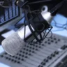 FM América 99.7
